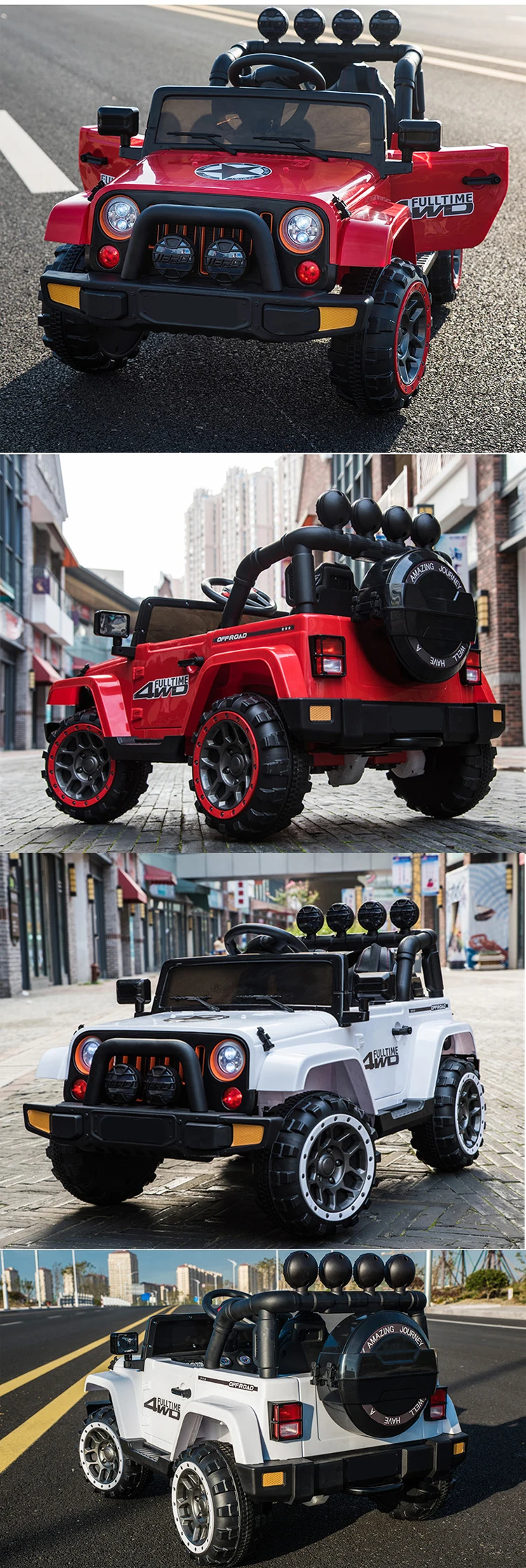 クールな子供用ミニキッズおもちゃの車子供用電気おもちゃの車が車に乗る Buy 電気自動車子供のため 子供のための電気自動車販売 子供電気自動車12v Product On Alibaba Com