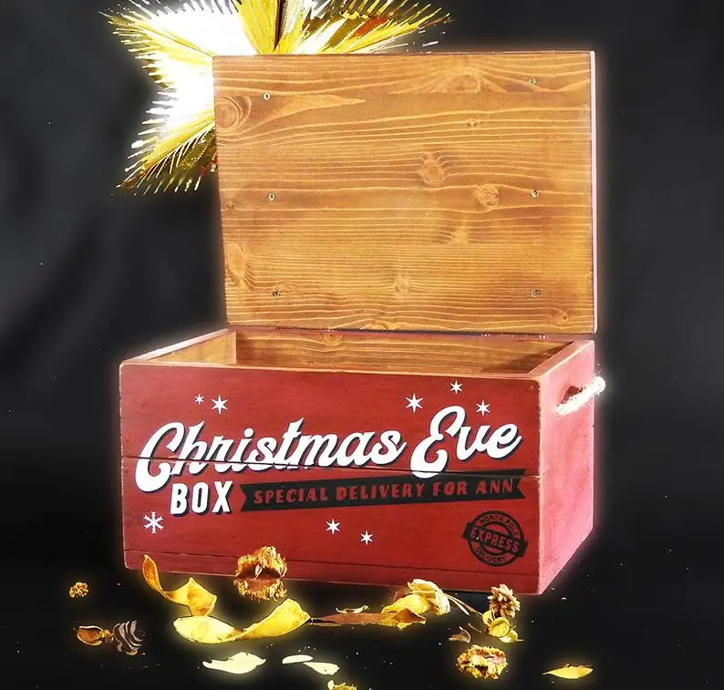 Christmas-Eve-.jpg