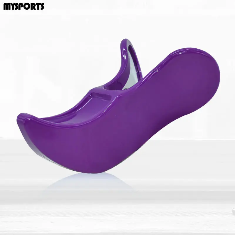 Beautiful Buttocks Postpartum Repair Hip Trainer Beautiful Butt clamp Beauty Trainer
