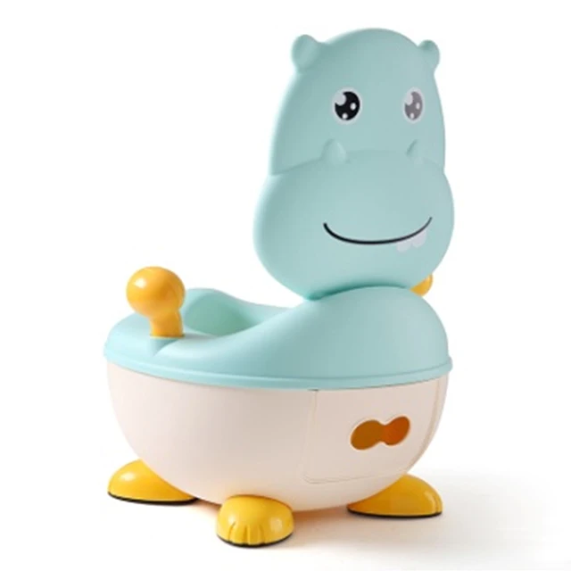 Dessin Anime Mignon Hippo Conception En Plastique Bebe Pot De Formation Buy Pot Bebe Siege D Apprentissage Bebe Apprentissage De La Proprete Product On Alibaba Com Dessin Anime Mignon Hippo Conception En Plastique Bebe Pot De Formation Buy Pot Bebe Siege D Apprentissage Bebe Apprentissage De La Proprete Product On Alibaba Com