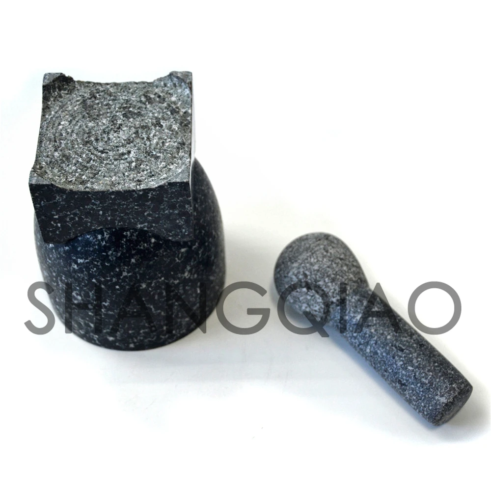 mortar and pestle (43).jpg