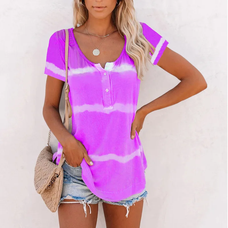 

Genuine 180 Grams t shirts women elegant