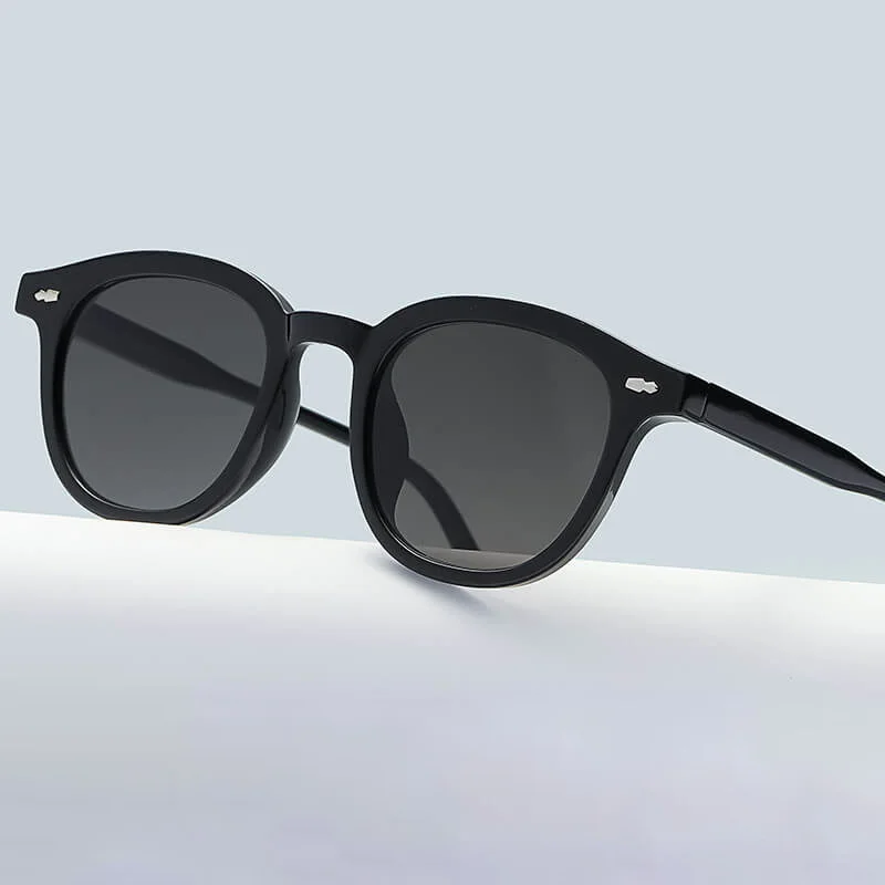 

Superhot Eyewear 37132 Fashion 2022 Retro Vintage Sun glasses Men Women Sunglasses