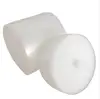 Foam Roll Heart Shaped Bubble Wrap Plastic Packaging Coloured Foil Padded Pouch Bag Packing Air Cushion