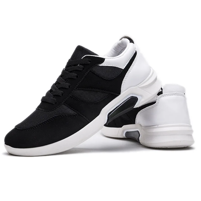 

2022 Wholesale Lightweight Breathable Cloth Sneakers Casual Men Fabric Sport Shoes, 3 colors
