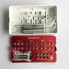 SMK3-01 Dental Implant surgery instrument for Lateral and Crestal Sinus Lifting using
