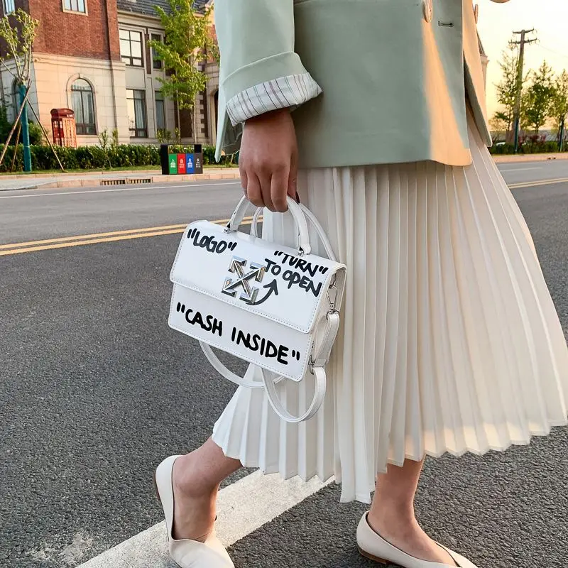 

high quality girl shoulder cash inside ladies bags womens handbags and purses, 6 colors