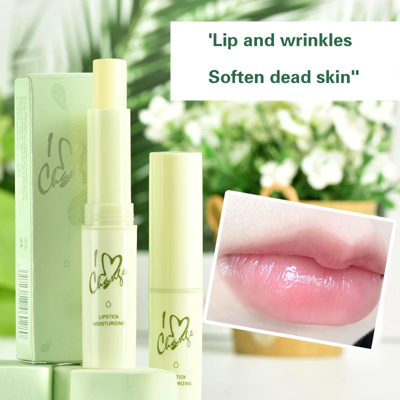 

lip moisturizer balm supplier plant repair moisturizing natural vegan lip balm