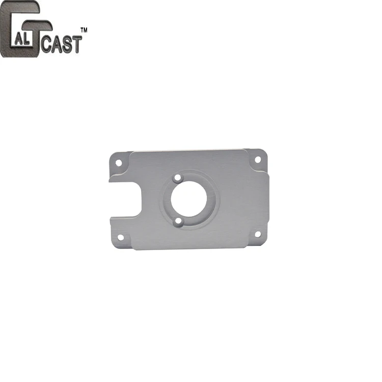 Machining Part 01.jpg