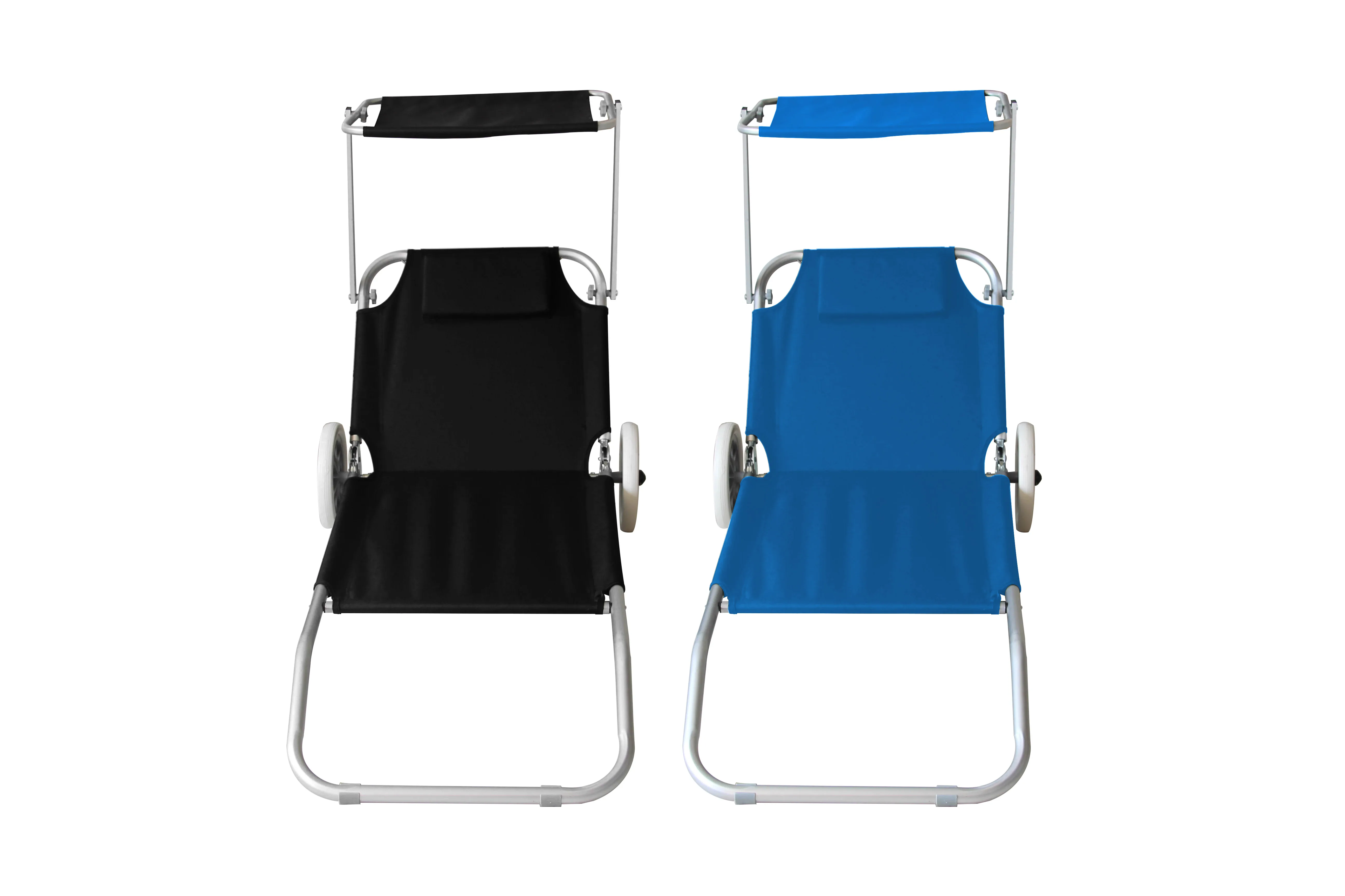 Cheap Commercial Outdoor Metal Portable Leisure Folding Custom Low Retro Beach Chair Buy Beach Chairs