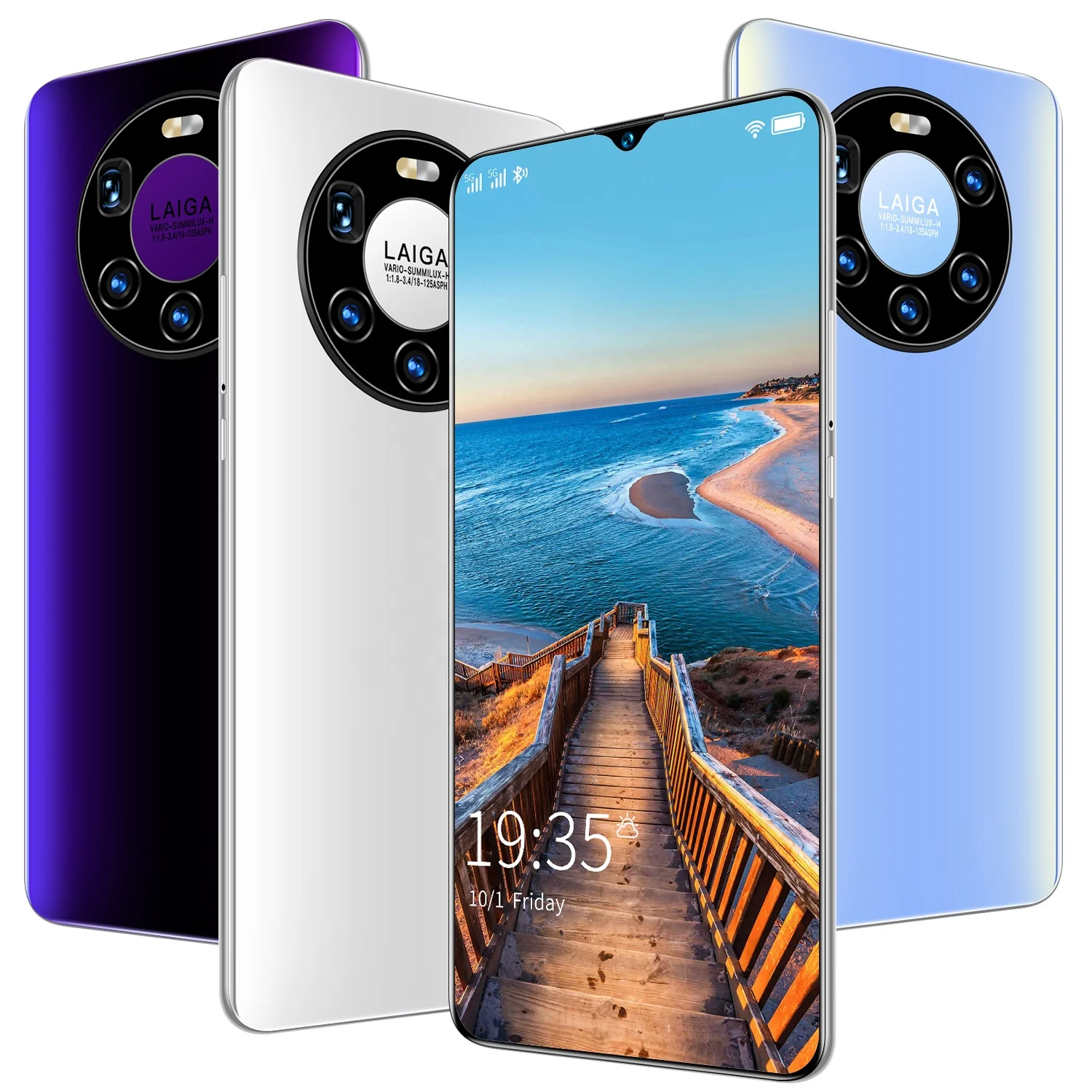 

Mate43 Pro Best Rugged Smartphone Used Mobile Phones For Sale Made In China Cell Phone
