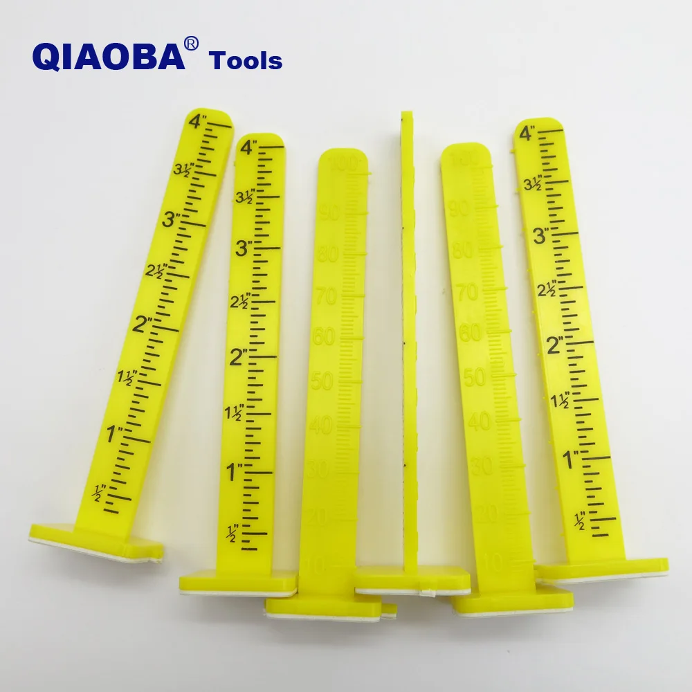 Wholesale Level Pin Floor Leveling Tools Pegs 65mm Adhesive Level Pin ...