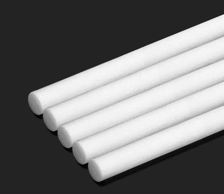 replacement fiber sticks.jpg