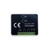 Long Range DC/AC12-30V Compatible 300-868MHZ Transmitter And Receiver