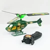 pull string helicopter with light,pull line plane