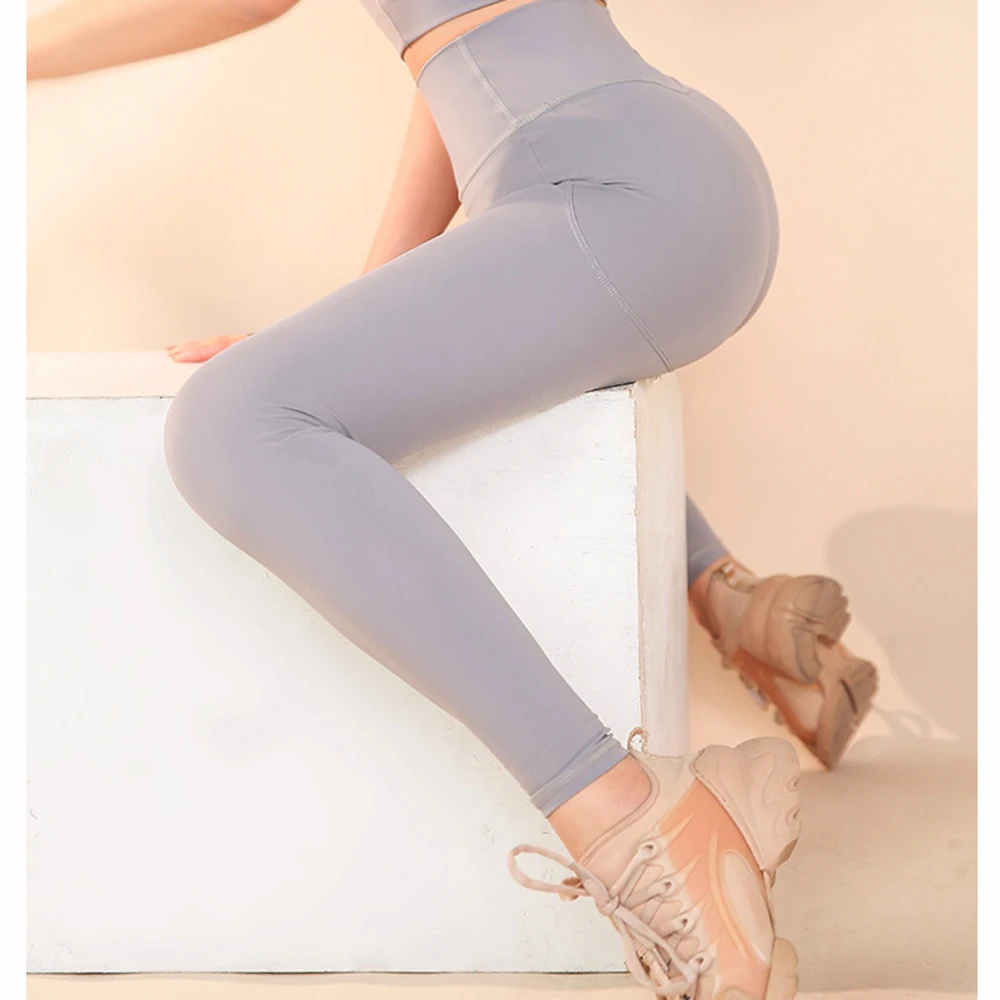 

Fitness gym leggings for women leggings push up leggings para mujer