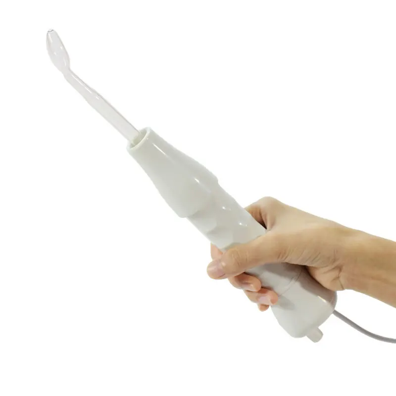 

High Frequency Facial Machine for Acne Treatment and Skin Rejuvenation
