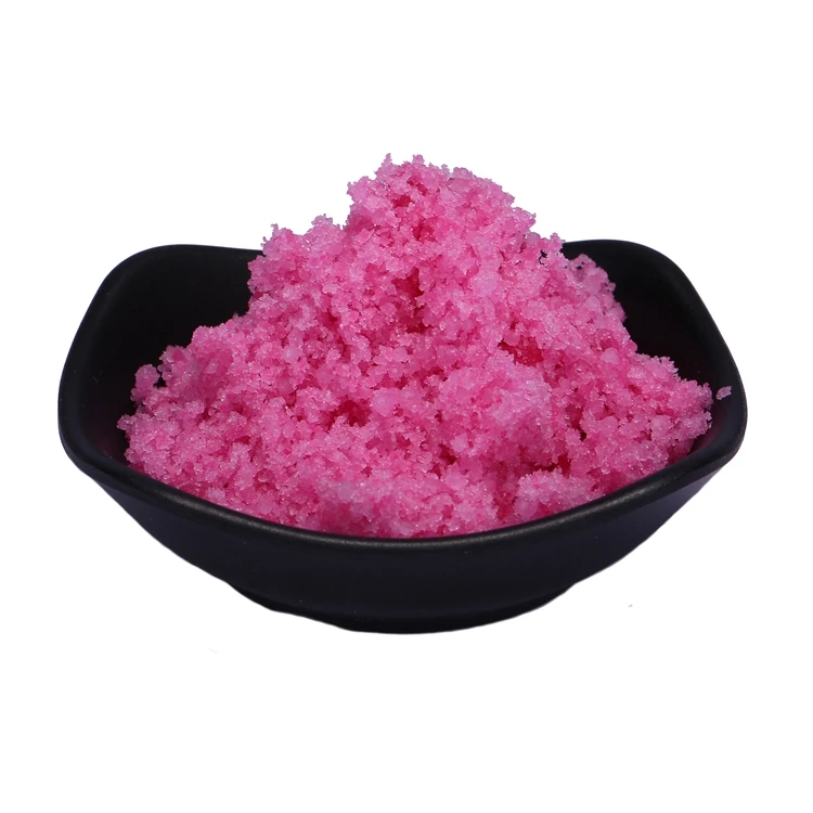 WSNPK Pink (9)