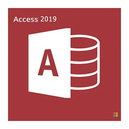 

Hot Sale Microsoft Access Professional 2019 Product Key Online Activition with Discount Price