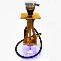 

Hookah khalil mamoon and coconut shisha charcoal flower hookah arabia shisha hookah