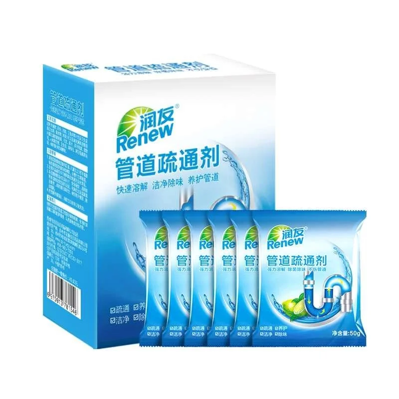 

High Quality foaming toilet cleaner chemicals