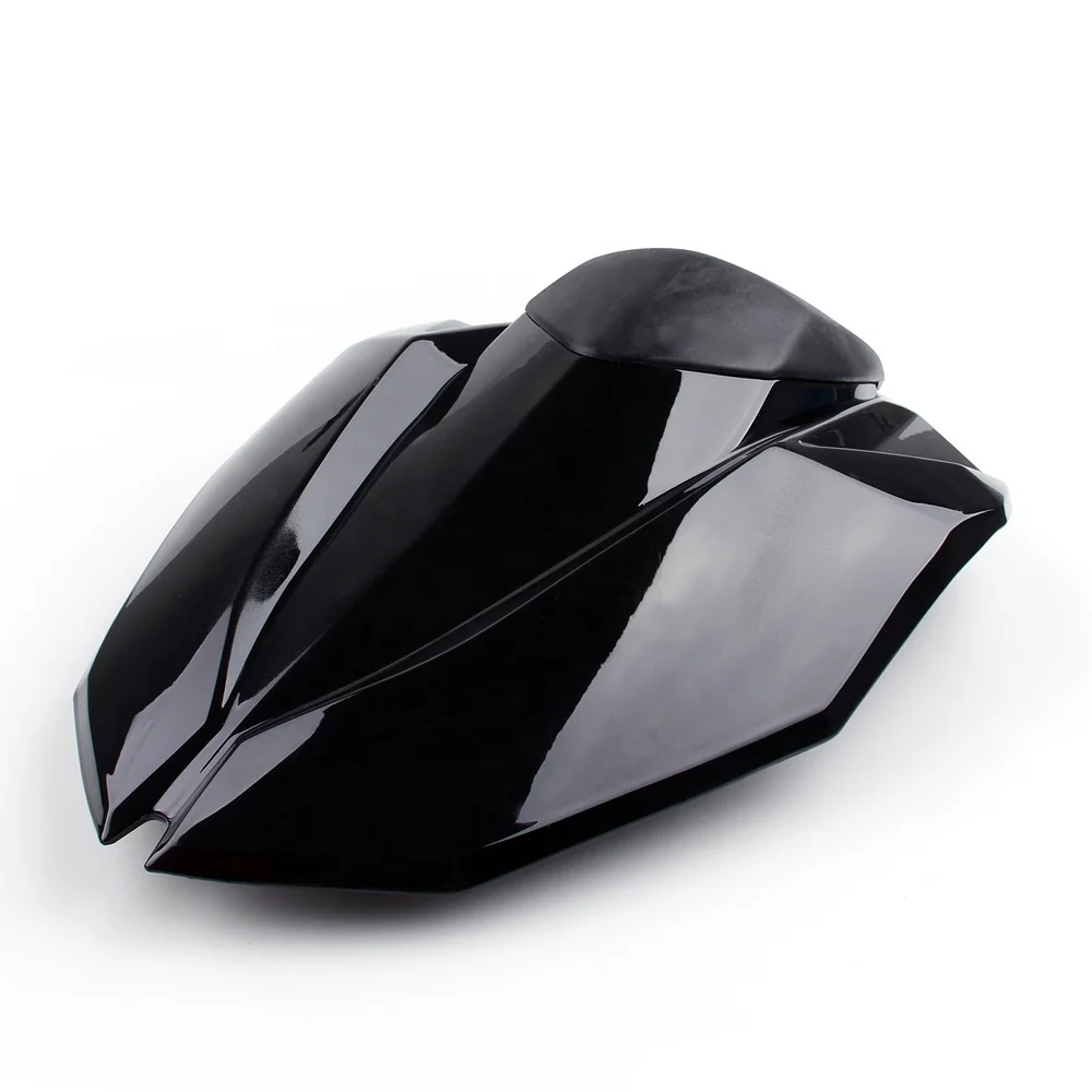 M511-K010-Black-2.jpg