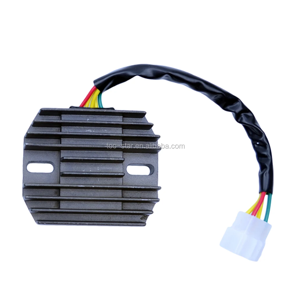 BTC-RC025-01.jpg