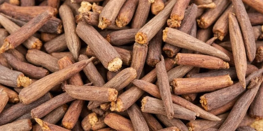 One Clove, a Thousand Flavors: Mastering the Magic of Spice Basics