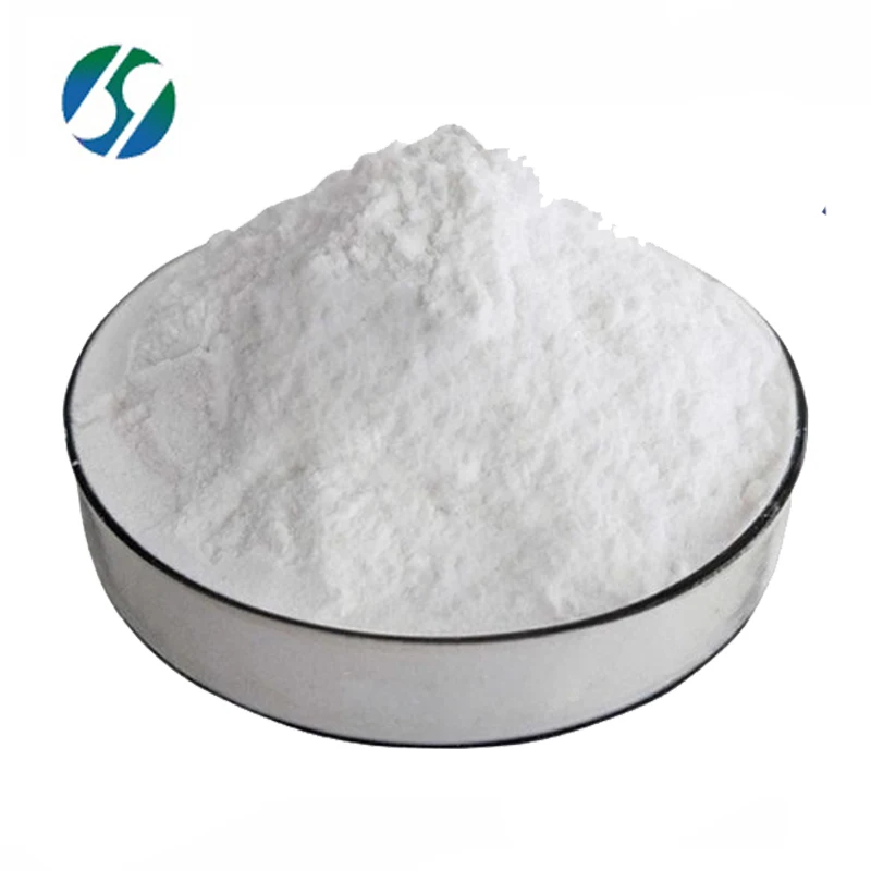 
Factory Supply 99% Mifepristone powder cas 84371-65-3 for Anti-early pregnancy 