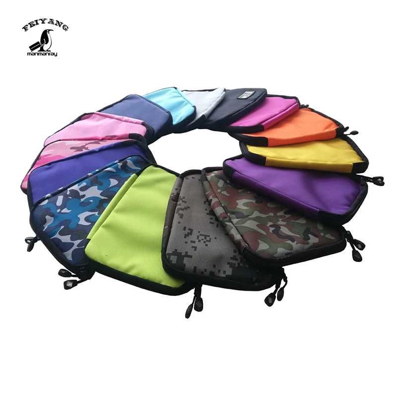

Gadget Organizer USB Cable Storage Bag Travel Digital Electronic Accessories Pouch Case USB Charger Power Bank Holder Kit Bag, Many colors existing