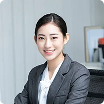 Amy Chen