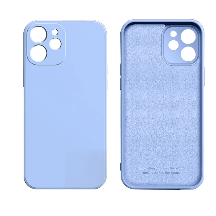 

good quality A11 Puffer Fashion Phone Case For ONEPLUS 7 Series,8 Series,9 Series