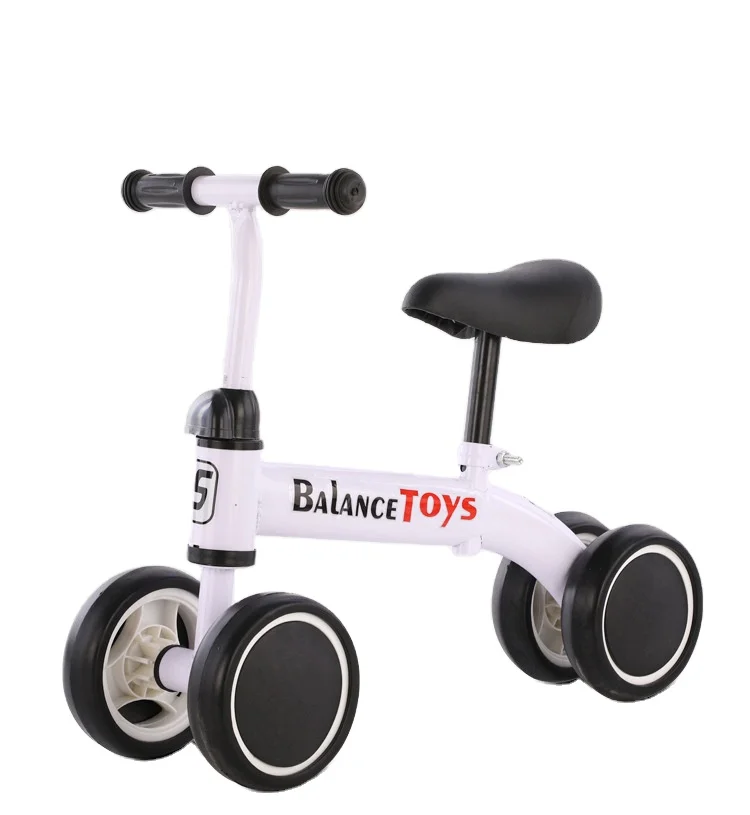 

Hot sale mini bike made in china new arrival mini bike new for kids