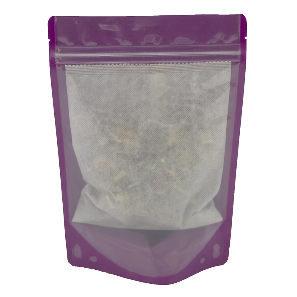 

Yoni Steam Herbs Yeast Infection Treatment Wholesale Yoni Steam Herbs Bulk South Africa Yoni Steam Herbs, Silver,purple,black,yellow