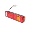 Applicable to Led head light for volvo truck