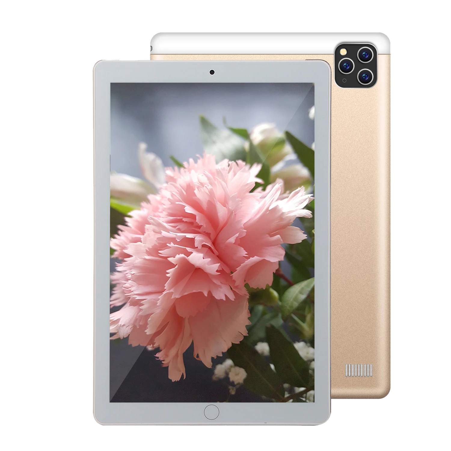

Educational 3G Android Wholesale Kids 10.1 Inches Cheap WiFi Tablet PC, Black/grey/green/silver/gold/red
