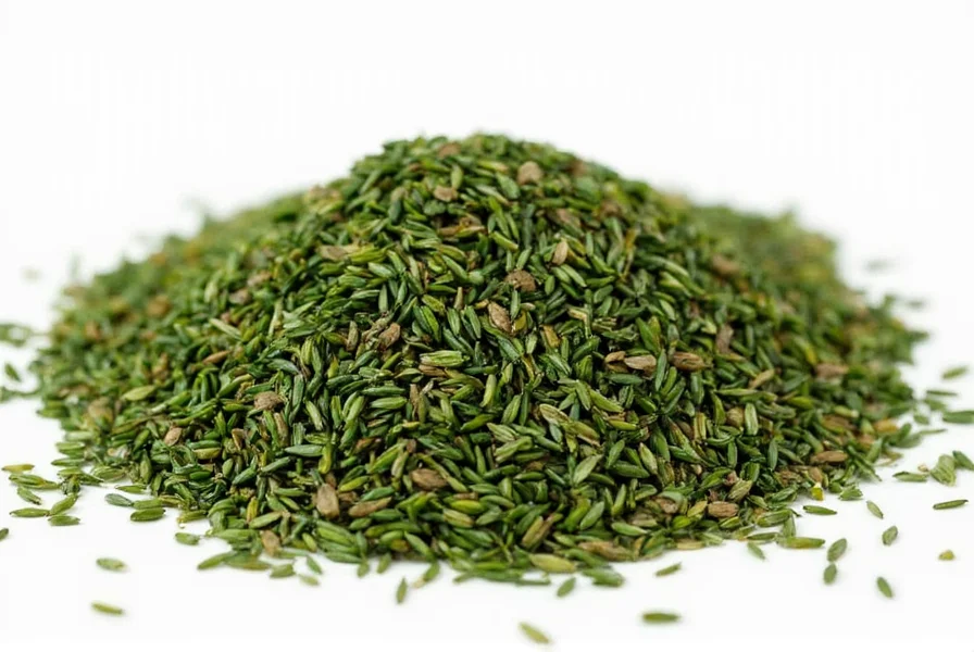 Chive recipe