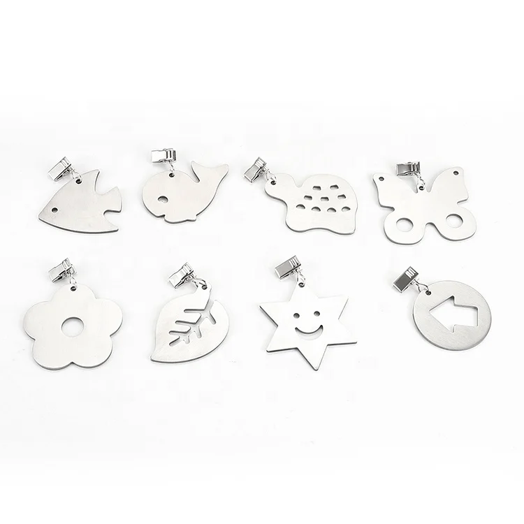 

Tablecloth Weights On Clip Hangers Pendant Table Cover Weights Metal Clip Kit Tablecloth pendant