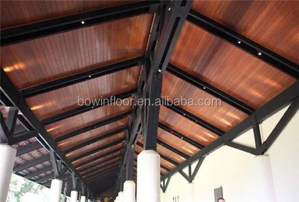 teak ceiling  (1).jpg