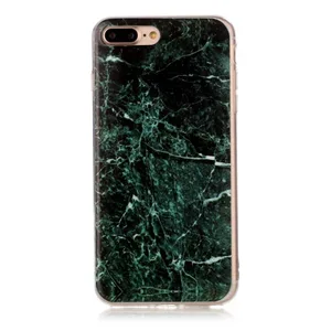 custom design phone case,Slim Fit IMD Printing TPU marble phone case for iphone marble case