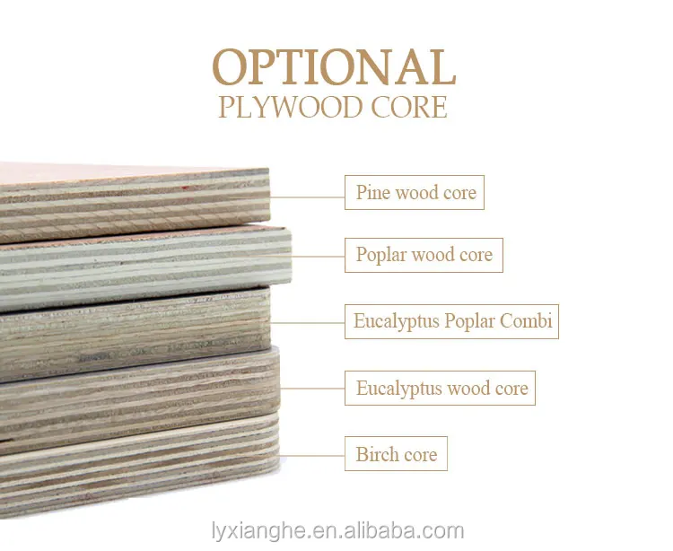 Thin Oak Wood Veneered Plywood Buy Oak Plywood,Oak Veneered Plywood