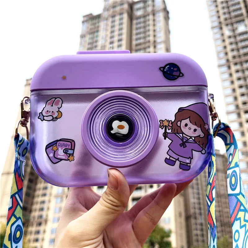 

14OZ 2021 Factory Sale Low Price Lid Water Plastic Cups, Customized color