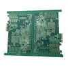 Multilayer PCB Shenzhen OEM electronic manufacturer schematic design and layout services other pcb & pcba