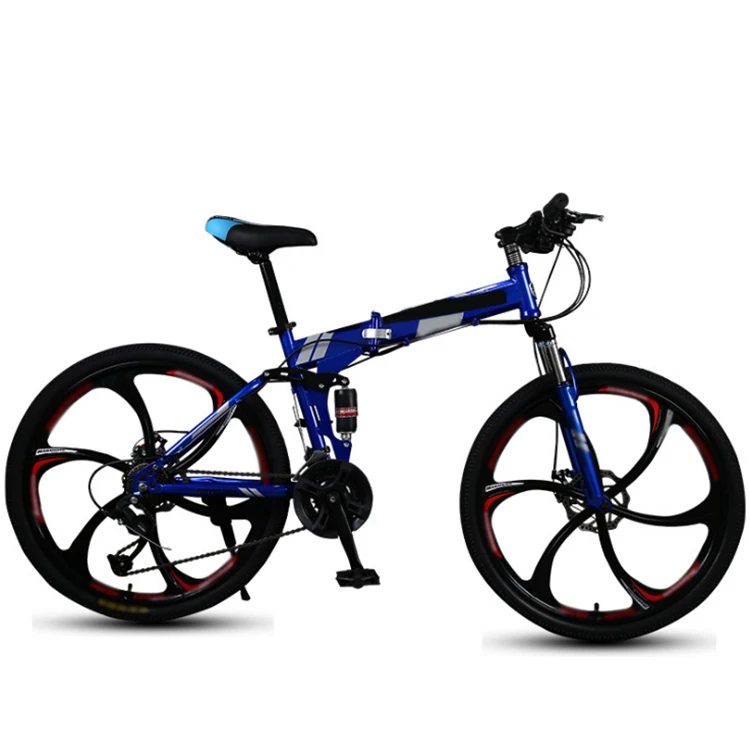 

26 inch folding bike 20" folding bike bike folding bicycle
