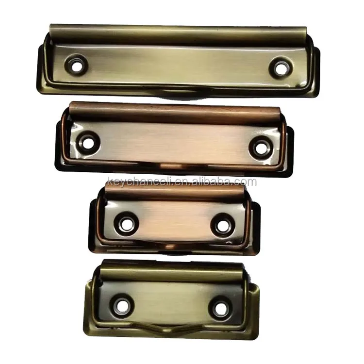 20190812145813 1.jpg