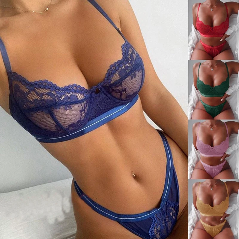 

Wholesale 2021 Hot Sale women sexy lingerie bodysuit sexy underwear, Accept customized women sexy lingerie
