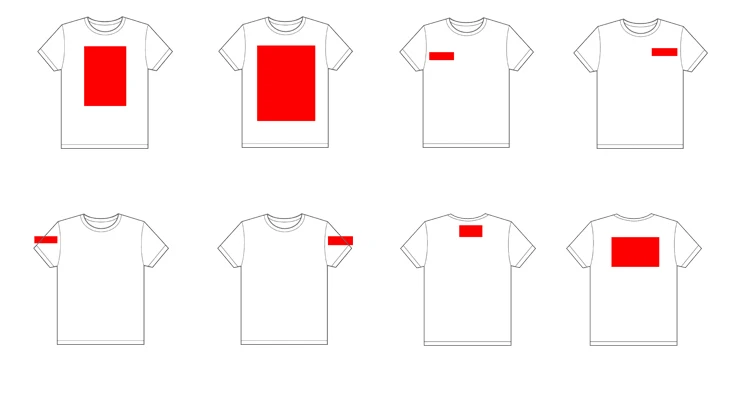 Camicie eleganti in cotone 100% di alta qualità all'ingrosso Camicie eleganti da lavoro da ufficio da uomo semplici per azienda personalizzata81_voghion.com