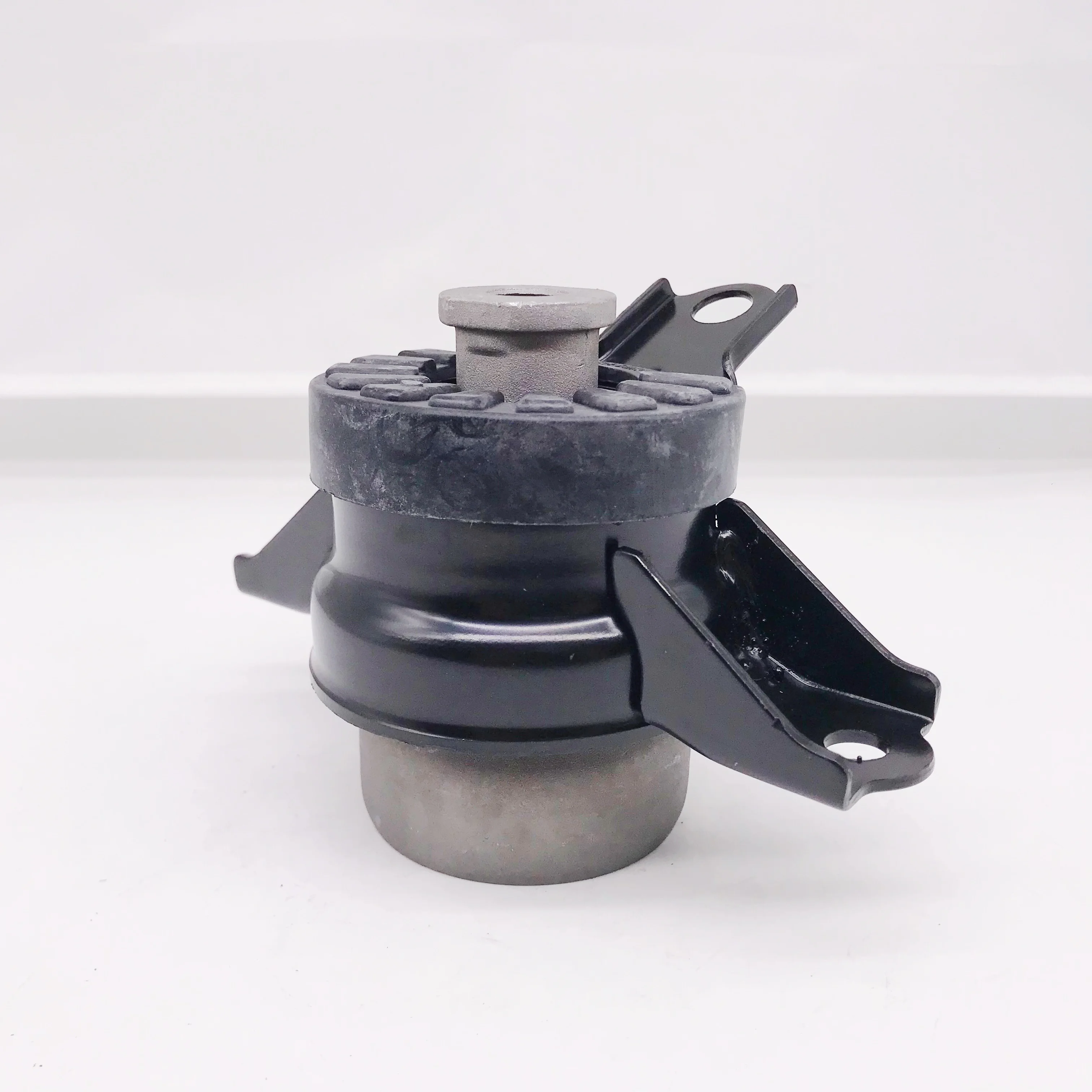 Manufacturer Right Engine Mounting For Toyota Passo Kgc10 12305-b1020 ...