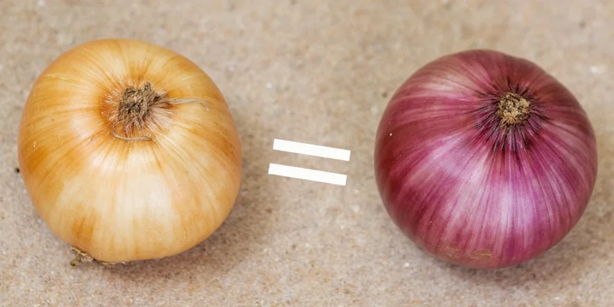 How Much Dried Onion Equals One Onion? A Spicy Storage & Usage Hack for the Savvy Chef!