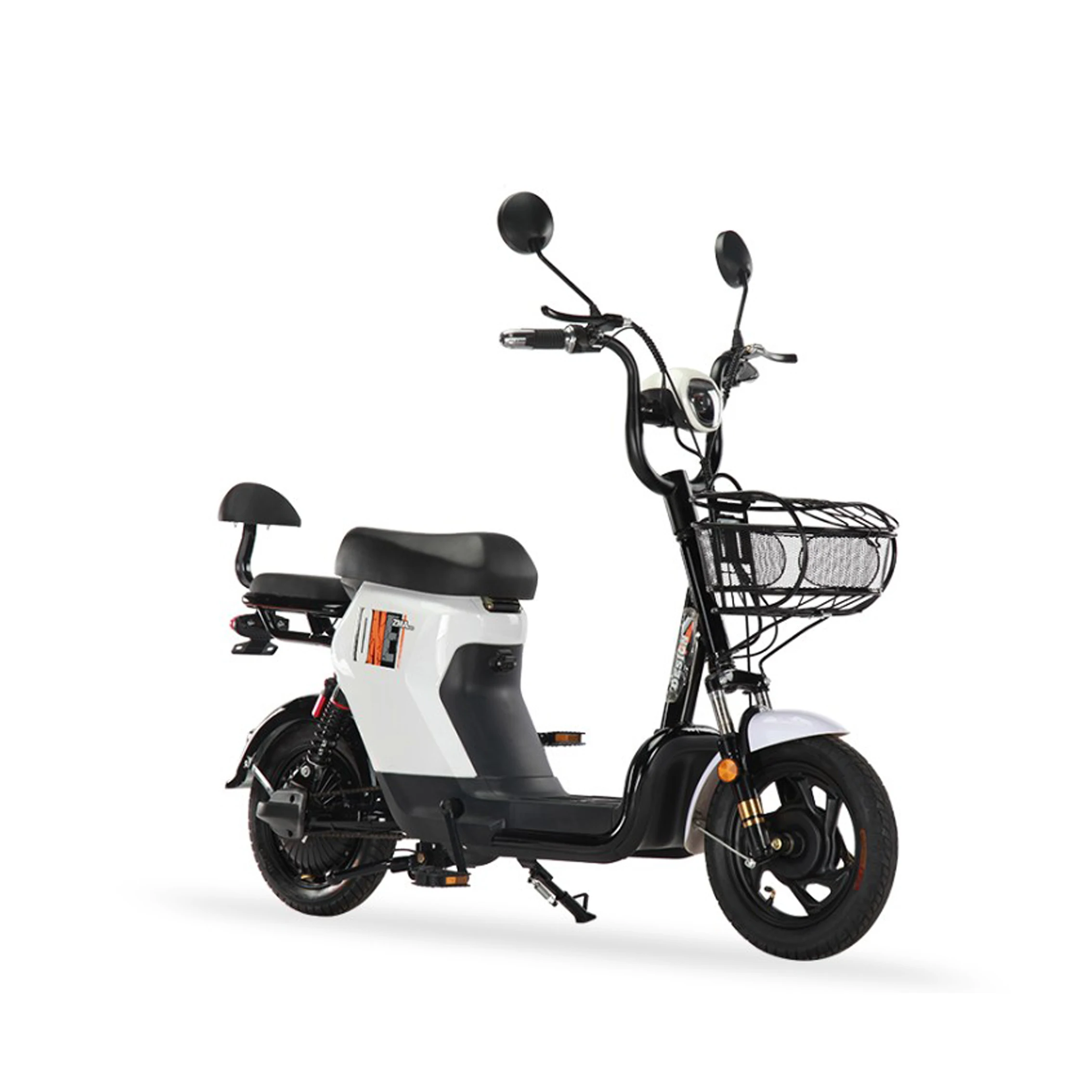 

Electric bike bycicle 48V 36 volt lithium ion battery for electric bicycle 500W